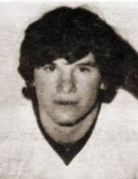 Player photos for the 1980-81 SUNY-Oswego at hockeydb.com