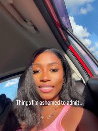 fake married a beggar for pity full movie