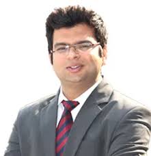 Innovative Idea for Start Up Born from the Seed