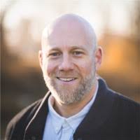 1700+ "Ashbaugh" profiles