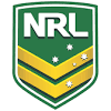 Nrl team logos • nrl league related logos. 1