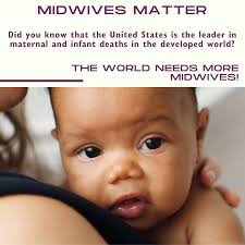 Birthingway College of Midwifery
