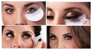 Maybe you would like to learn more about one of these? Makeup Tips And Tricks