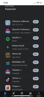 Cinema Apk For Ios Download Cinema Hd App On Iphone Ipad Guide