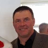 Scott Bastian's Instagram, Twitter & Facebook