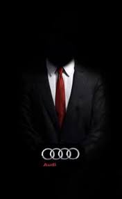 Share tweet pinit google+ email. 30 Audi Logo Ideas Audi Logo Audi Cars Car Wallpapers