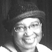 Search Ruth Hayes Obituaries and Funeral Services