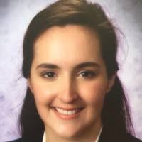 10+ "Spidle" profiles