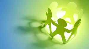 Iic university of technology, cambodia leow chee seng; Non Profit Organization Linkedin