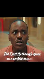 Interstellar Dugga Doo