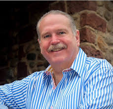 Mayoral Candidates Face Off in Woodcliff Lake