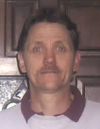 Obituary for Carl Long