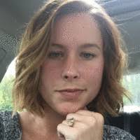 Paige Bowen's Instagram, Twitter & Facebook