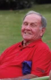 Jimmy Glisson's Instagram, Twitter & Facebook