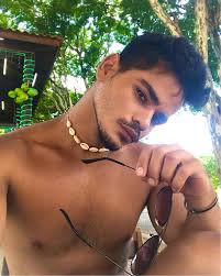 Andrei Souza (@andreisouza441) • Instagram photos and videos