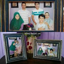Episod penuh isteri separuh masa ep 4. Tersuka Tanpa Sengaja Sayidahnapisahdotcom