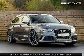 Image result for Daytona Gray 2014 RS6