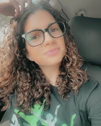 Jess Ann (@jess.appling) • Instagram photos and videos