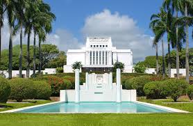 Gallery About Byu Hawaii Hawaii Temple Byu Hawaii Byu Hawaii Campus