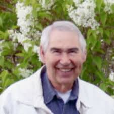 David E. Marshall Obituary (1935