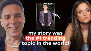 Why the Ego is the Key to Your Success