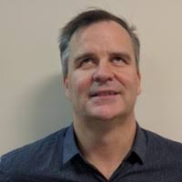 Justine Heath Email & Phone Number