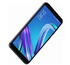 The zenfone 8 is a compact phone that doesn't miss out on the essentials. Asus Zenfone Live L1 Is A New Android Go Phone Available In The Us
