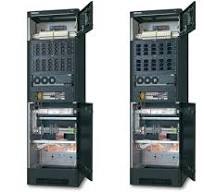 Telecom Rectifier Series NG - BENNING