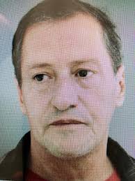 Judge Orders Arrest Warrant for Accused Child Rapist