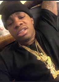 Jamel Jones's Instagram, Twitter & Facebook