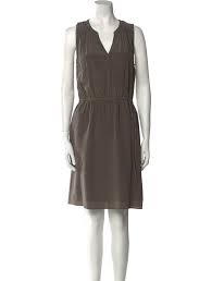 Hobbs London Polka vintage Dot