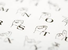 A tip for asl learners, not to be confused by the asl sign sentence. Sign Language Basics For Beginners