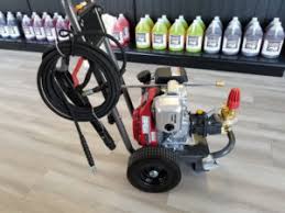 Looking for a car wash near me? Versus Auto Parts Store Auto Detail Supplies Outlet Baldwin Park