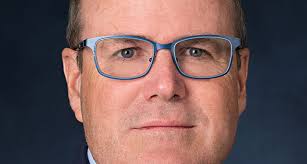 JMer Writes Newspaper Column about Importance of Energy Efficiency Upgrades 