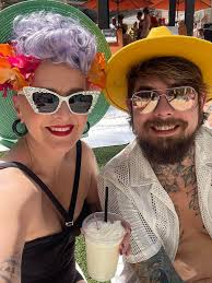 Guy's pool party vibe today who want to join me for la pool🩲 party vibe  ☠️💀☠️🎉🎉at my city 🏢🏢🏬🏬