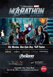 Yes Please Now If I Can Just Find A Way To Position This As A Necessity For Work Hmmm Marvel Movies Ultimate Marvel Marvel