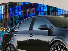 Image result for Black 2012 Sonic