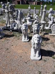 Art gallery · closed · 26 on tripadvisor. Martin Concrete Statues Home Facebook