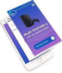 Compare buy now pay later and spread the cost catalogues and stores. Guaranteed 300 Catalogue Credit With No Credit Checks