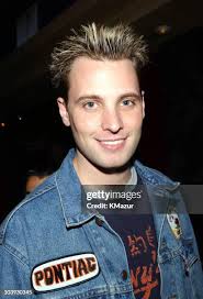 407 Rick Cronin Photos & High Res Pictures