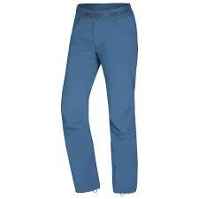 Entdecken sie bei campz.ch das aktuelle hosen sortiment von ocun! Ocun Mania Pants Kletterhose Herren Versandkostenfrei Bergfreunde De
