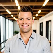 Quiet confidence is a trait I really admire. When a person doesn't have to… 