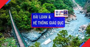 Trung hoa dân quốc là một quốc gia cộng hòa lập hiến độc lập, có chủ quyền nhưng chỉ được công nhận hạn chế thuộc khu vực đông á. Giá»›i Thiá»‡u Vá» Ä'ai Loan Va Há»‡ Thá»'ng Giao Dá»¥c Ä'ai Loan Du Ky