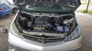 Peranan utama minyak enjin adalah melincirkan komponen bergerak dalam enjin, melindungi daripada kakisan karat dan menjaga kereta daripada enapan dan masalah asas enjin. Pomen Terbaik Harga Bajet Insurans Roadtax Online Posts Facebook