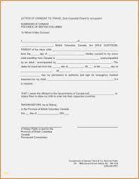 How to get a certified true copy of your canadian passport from passport canada immigroup we are immigration law : Canadian Notary Acknowledgment Canadian Notary Acknowledgment Notarizing Documents From Other Countries Nna The Kentucky Notary Acknowledgment Form Is Used In Situations Where A Document Requires A Notary Public To Julian Rogers