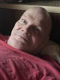 Terry Durfee Obituary August 31, 2022