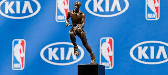 While vegas nba mvp odds show luka dončić as the favorite, previous winners giannis antetokounmpo, lebron james, and james harden are close behind. Nba 2021 Regular Season Mvp Betting Odds Update Mybookie