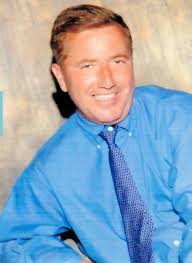 Obituary of Thomas D. Cushman