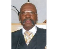 Bennie Price Obituary (1953