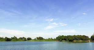 Maharaja Dighi In Panchagarh The Asian Age Online Bangladesh The height converter below allows you to quickly convert between feet and inches and centimetres when you need to find out your height in centimetres. maharaja dighi in panchagarh the asian age online bangladesh